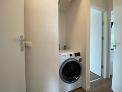 Schermafbeelding 2025-08-07 135019.png